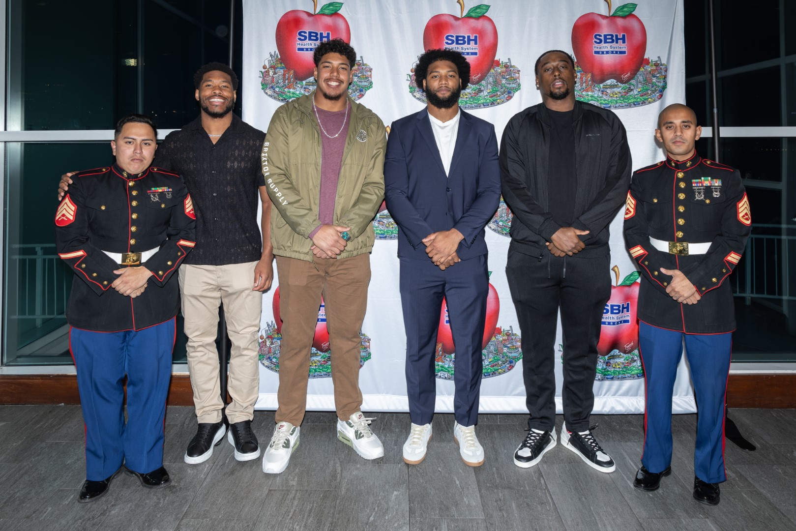 SBH Gala 2024-61.jpg